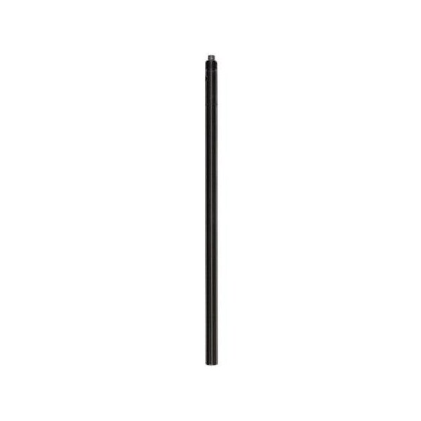 Pump Repair Parts- Shaft cpl. D22 L=1160 /spare.
